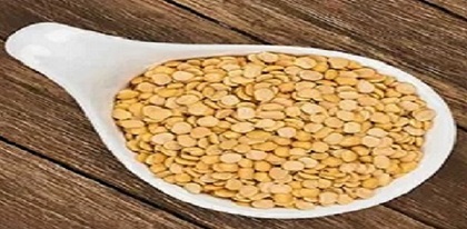 تصویر 2 از خرید لپه دیر پز + قیمت فروش استثنایی